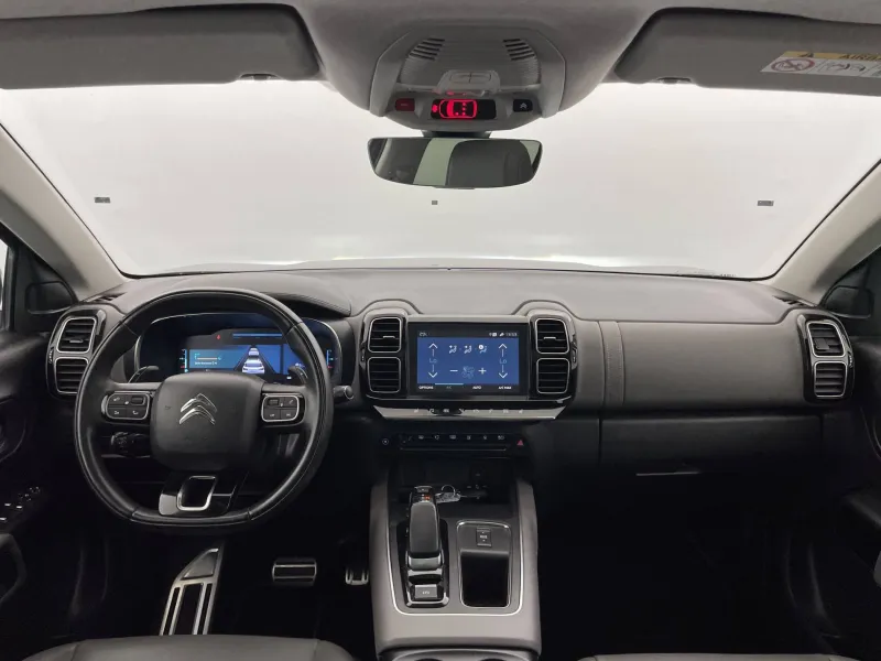 Image secondaire du véhicule 27