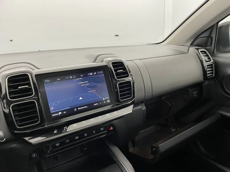 Image secondaire du véhicule 28