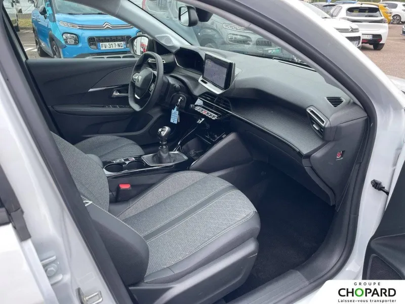 Image secondaire du véhicule 19