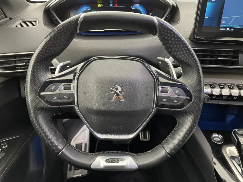 Image secondaire du véhicule 24