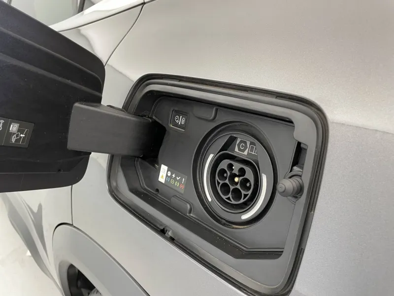 Image secondaire du véhicule 29