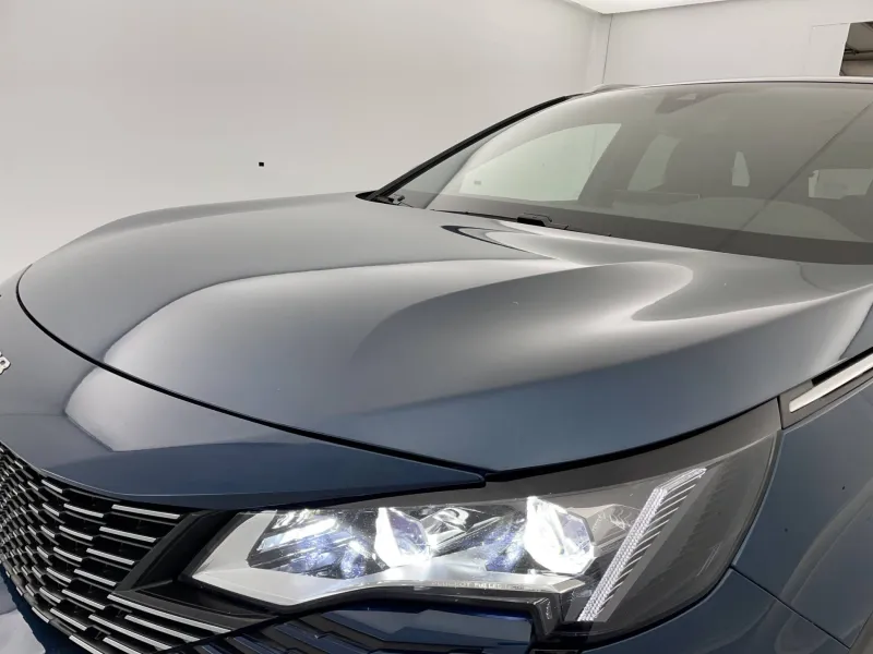 Image secondaire du véhicule 25