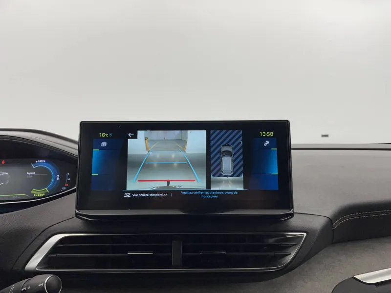 Image secondaire du véhicule 26