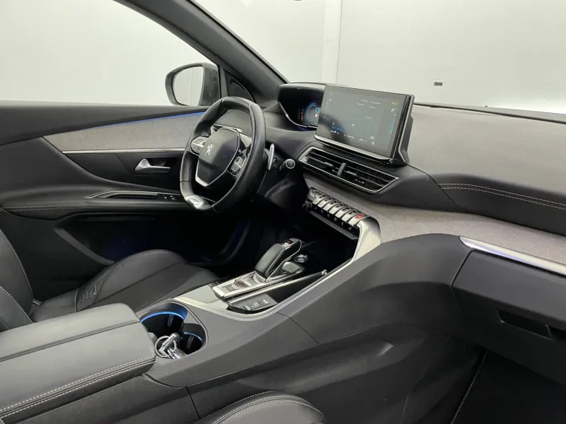 Image secondaire du véhicule 27