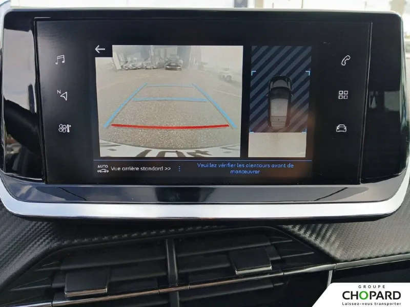 Image secondaire du véhicule 17