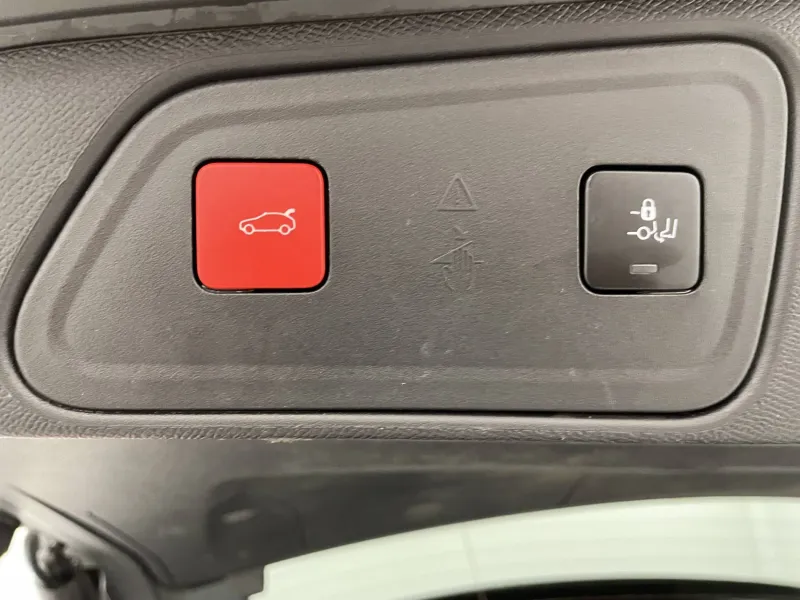 Image secondaire du véhicule 28