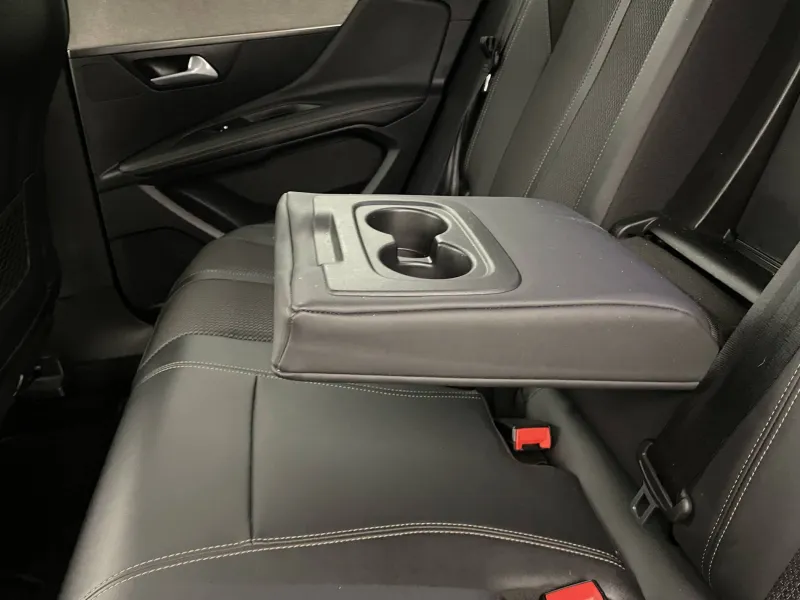 Image secondaire du véhicule 29