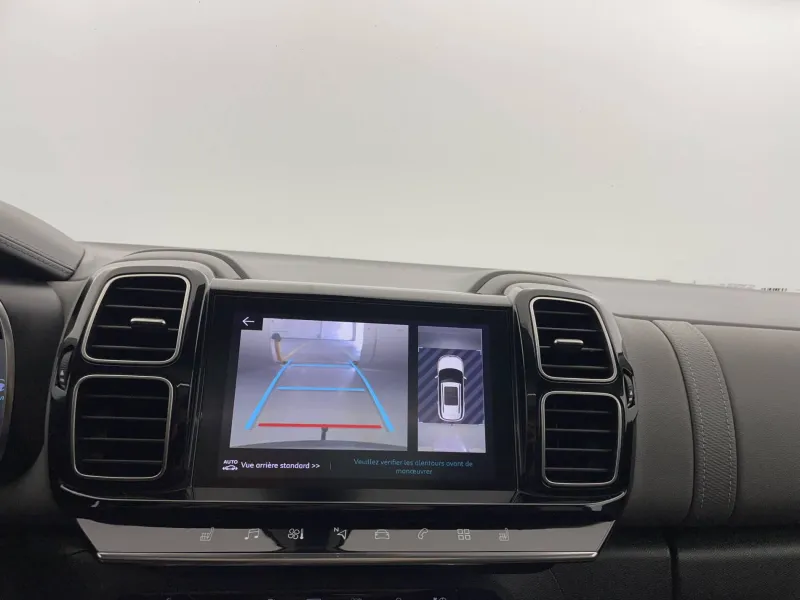 Image secondaire du véhicule 34