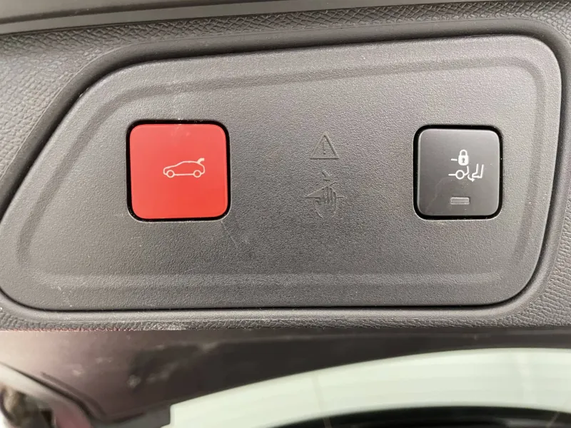 Image secondaire du véhicule 27