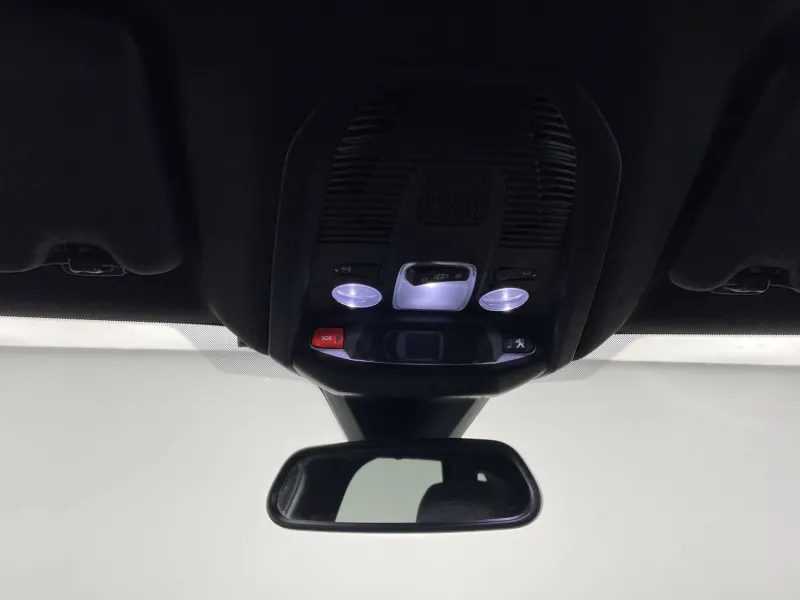 Image secondaire du véhicule 28