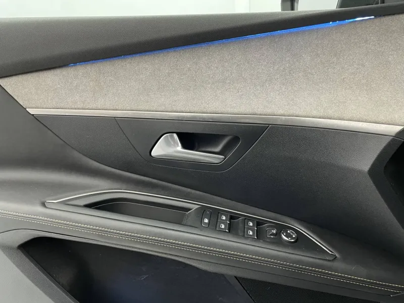 Image secondaire du véhicule 31