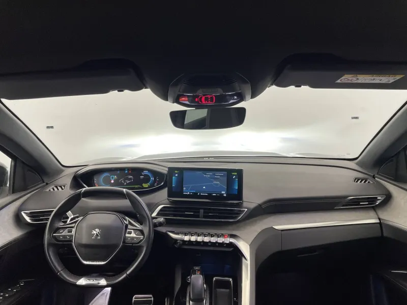 Image secondaire du véhicule 32