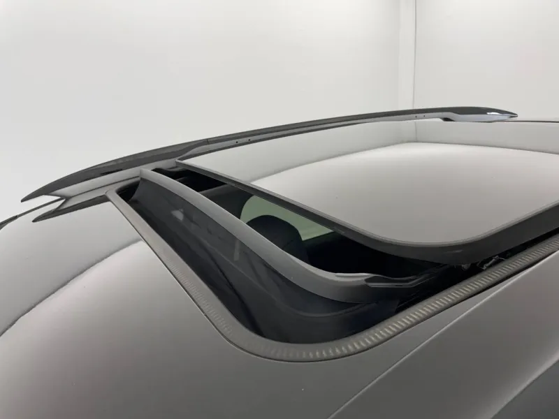 Image secondaire du véhicule 38