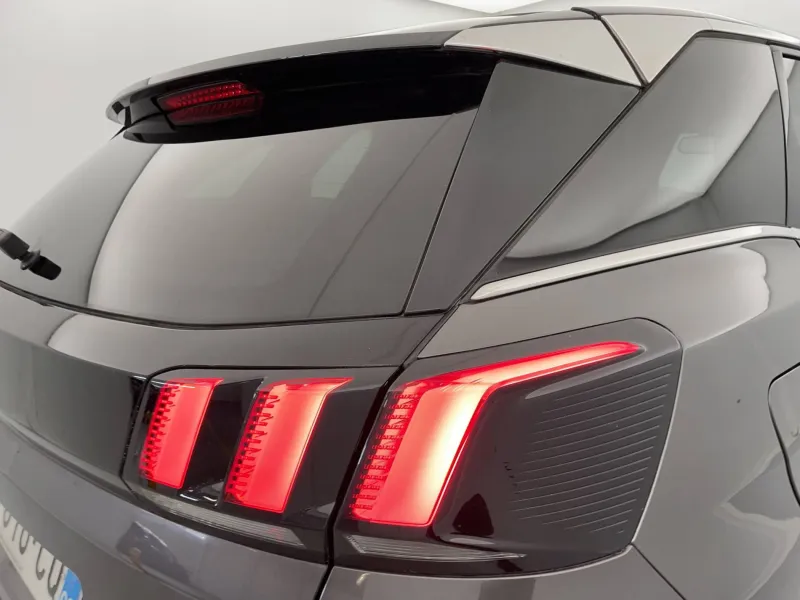 Image secondaire du véhicule 31