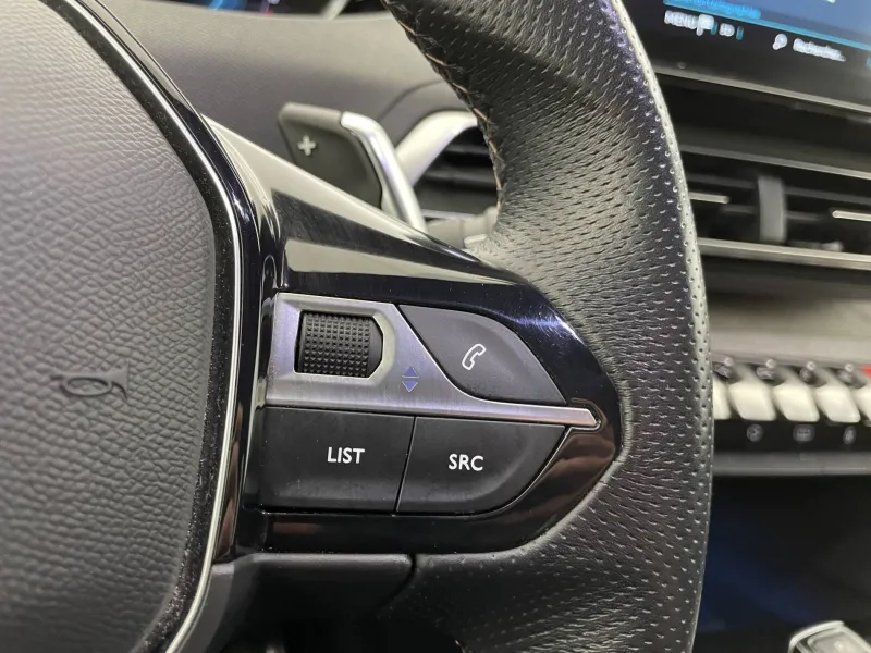 Image secondaire du véhicule 33