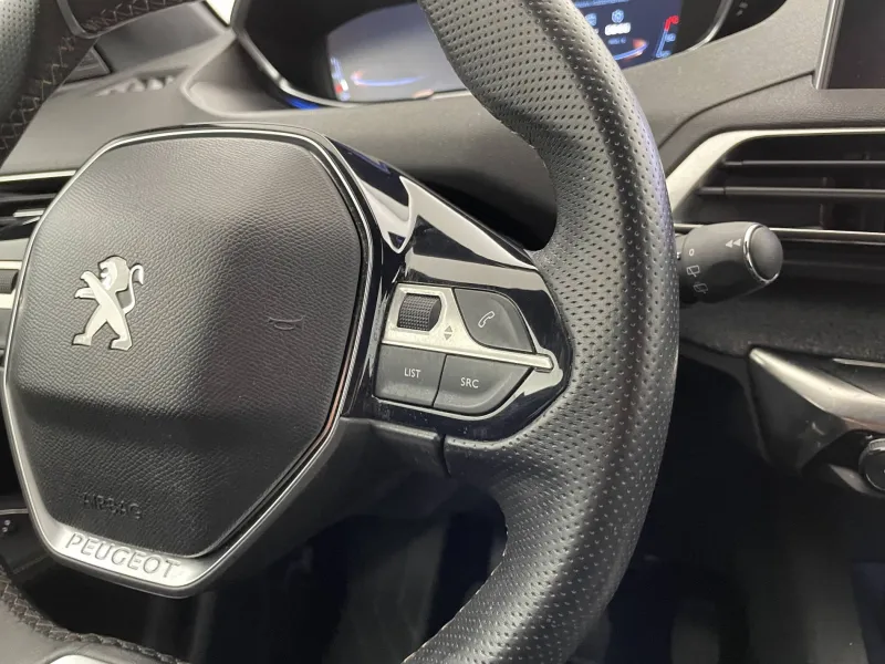 Image secondaire du véhicule 32