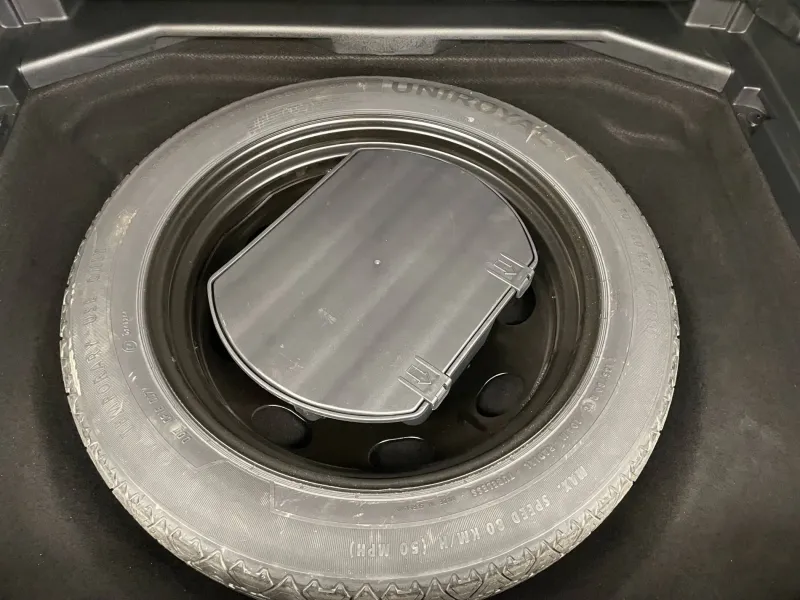 Image secondaire du véhicule 33