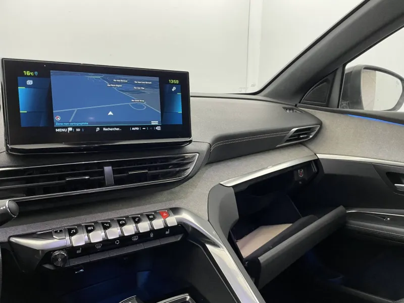 Image secondaire du véhicule 35