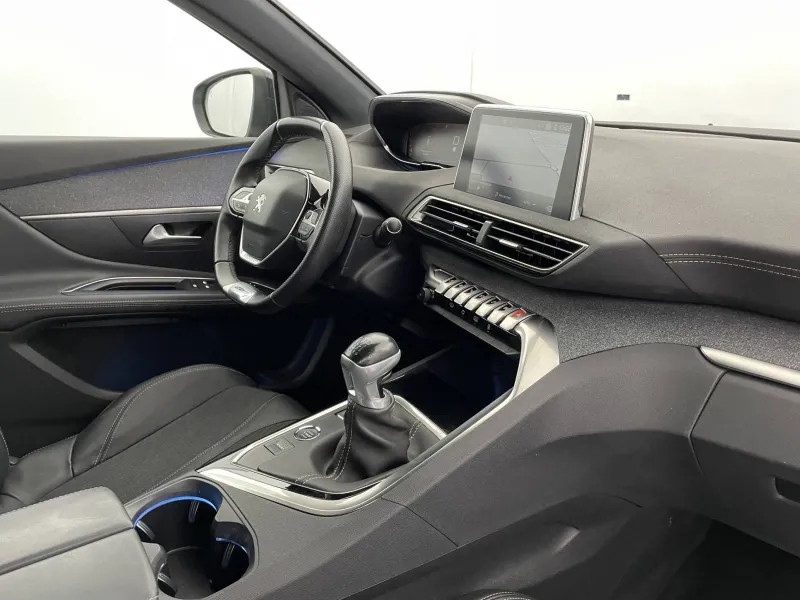 Image secondaire du véhicule 34