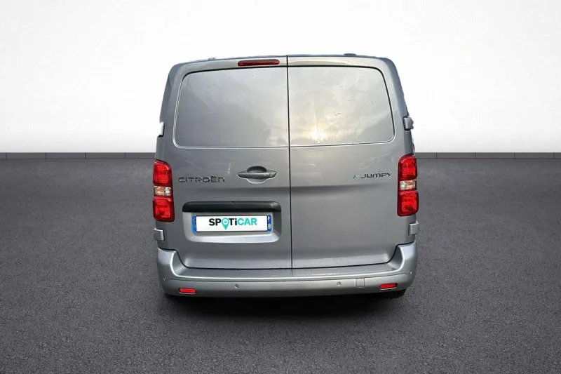 Image secondaire du véhicule 6