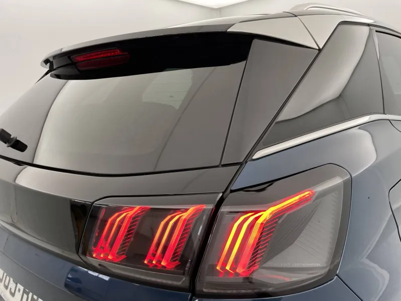 Image secondaire du véhicule 36