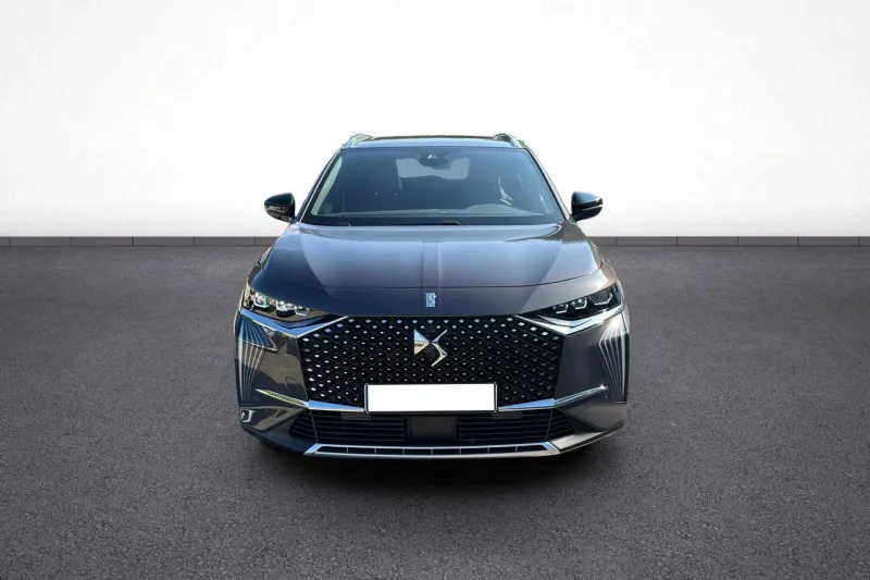 Image secondaire du véhicule 3