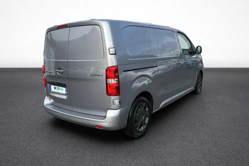 Image secondaire du véhicule 7