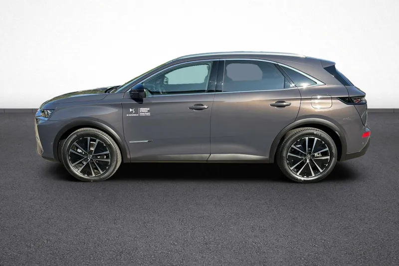 Image secondaire du véhicule 4