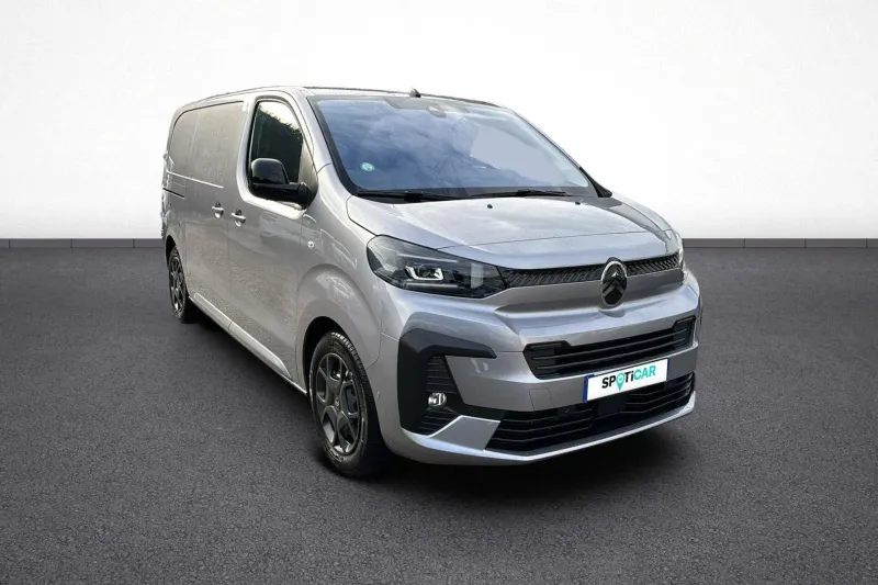 Image secondaire du véhicule 9