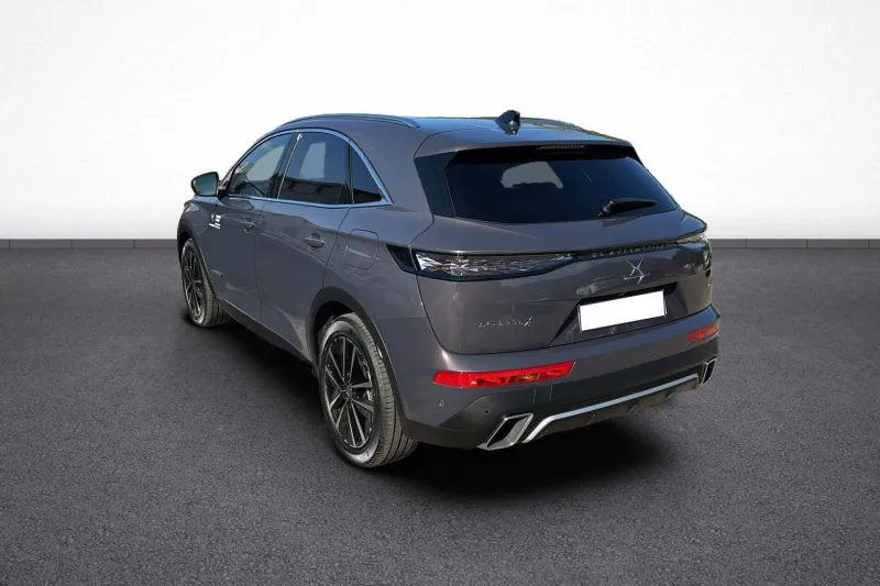 Image secondaire du véhicule 5