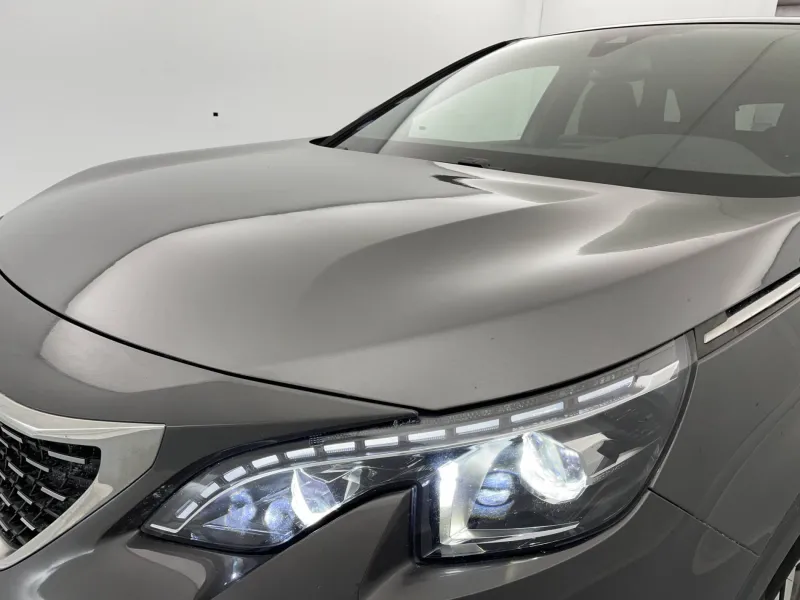 Image secondaire du véhicule 36