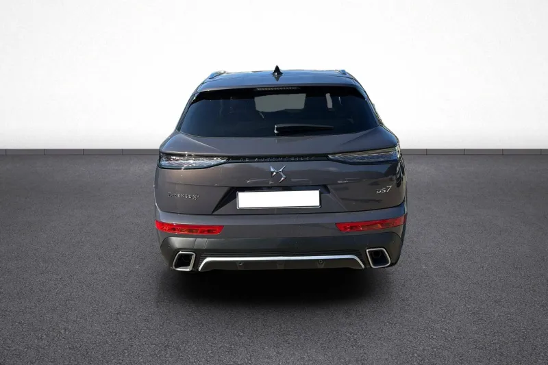 Image secondaire du véhicule 6