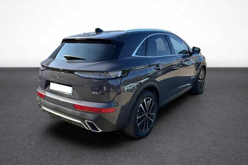 Image secondaire du véhicule 7