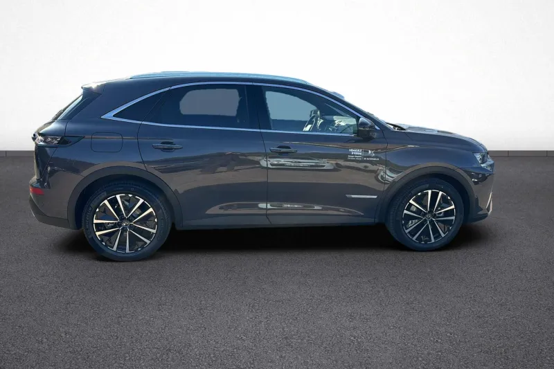 Image secondaire du véhicule 8