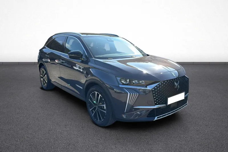 Image secondaire du véhicule 9