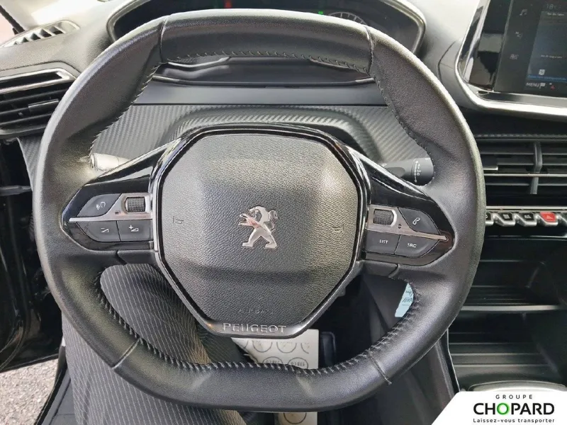 Image secondaire du véhicule 18