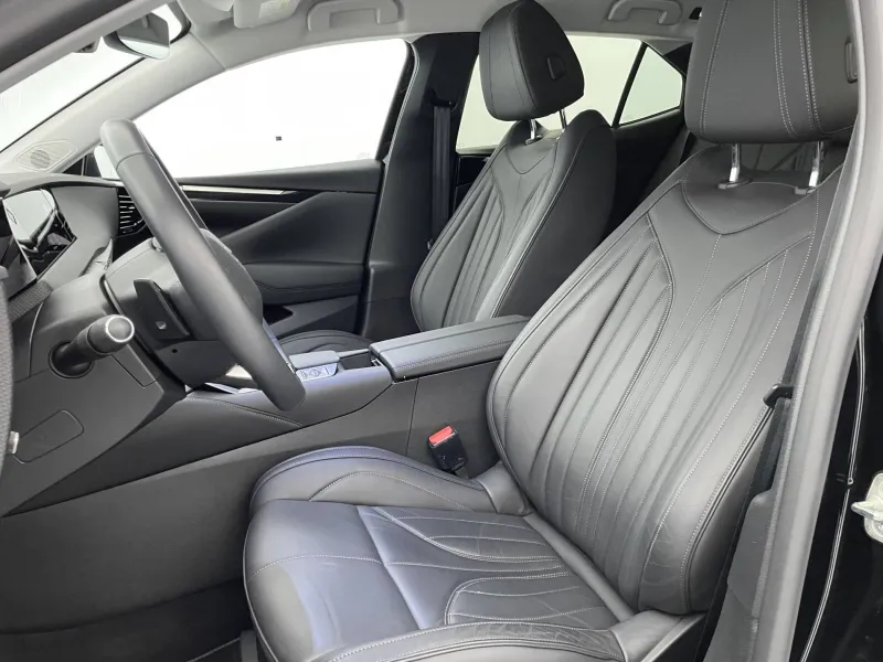 Image secondaire du véhicule 15