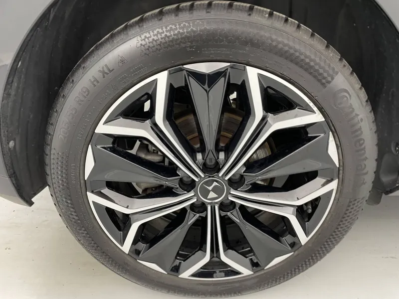 Image secondaire du véhicule 18