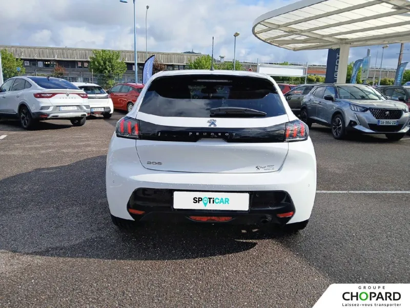 Image secondaire du véhicule 27