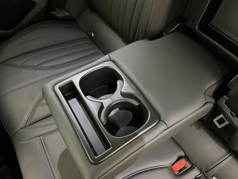 Image secondaire du véhicule 27