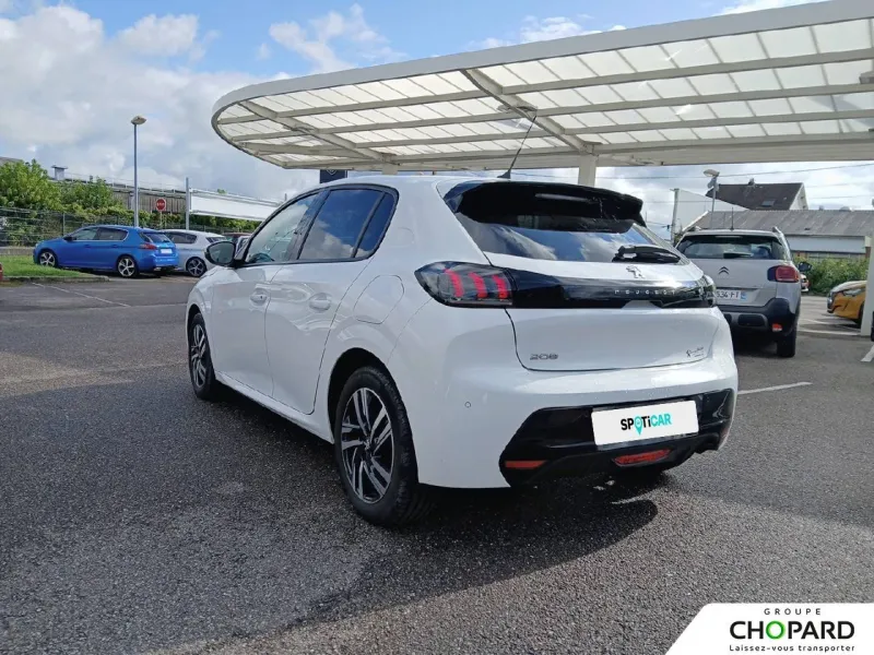 Image secondaire du véhicule 28