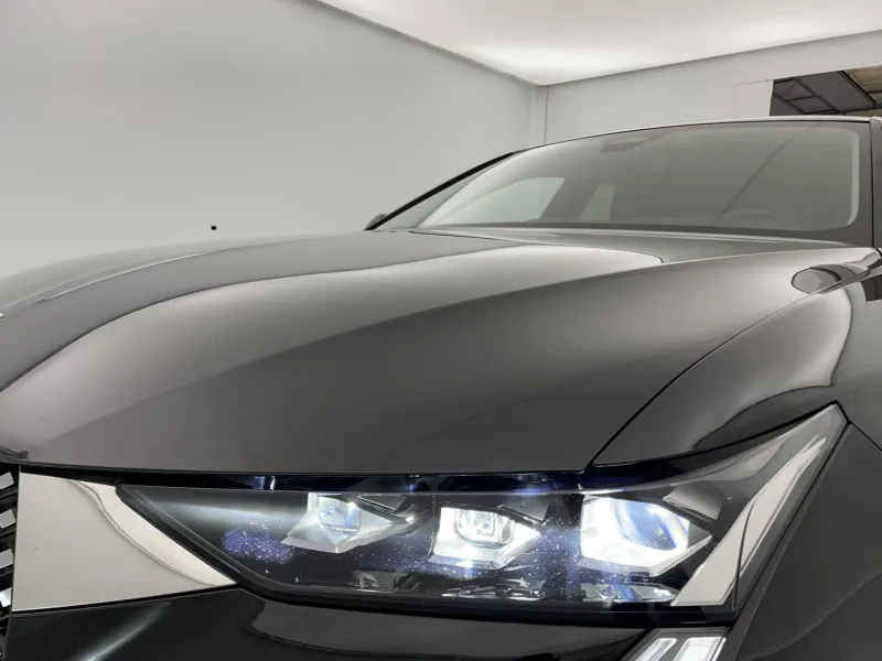 Image secondaire du véhicule 33