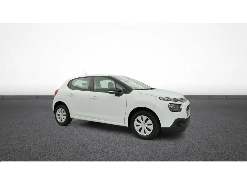 Image secondaire du véhicule 12