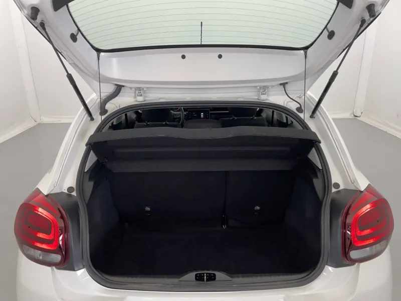 Image secondaire du véhicule 14