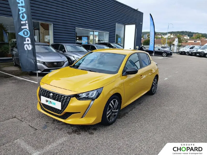 Image secondaire du véhicule 23