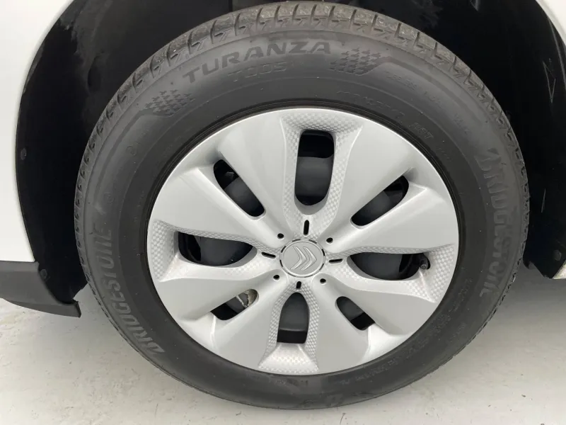 Image secondaire du véhicule 20