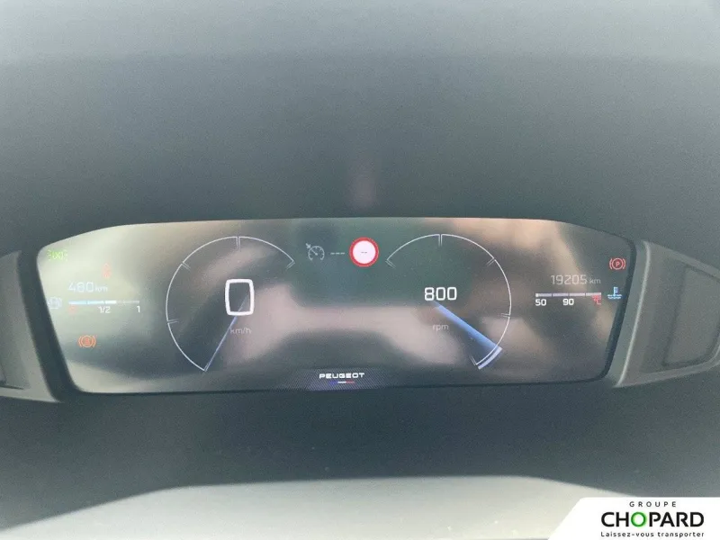 Image secondaire du véhicule 22