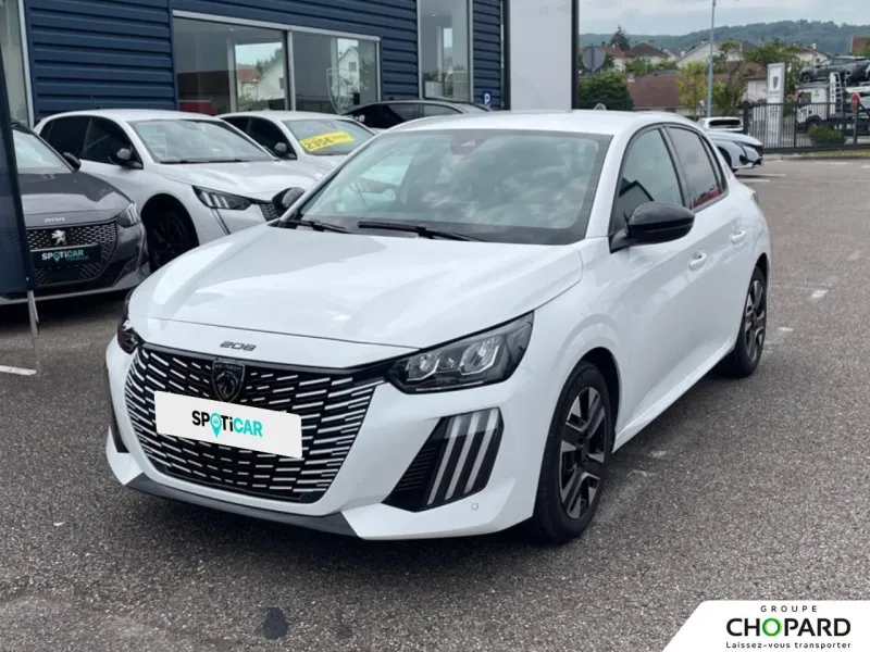 Image secondaire du véhicule 23