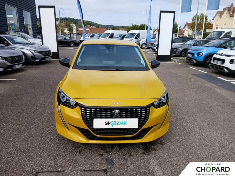 Image secondaire du véhicule 24