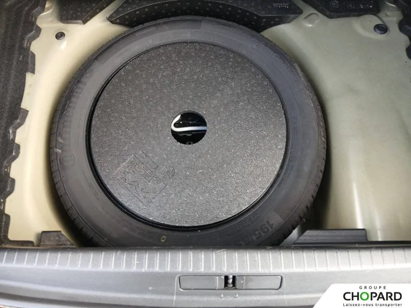 Image secondaire du véhicule 21